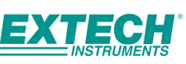 Extech Instruments