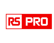 RS PRO