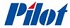 Pilot