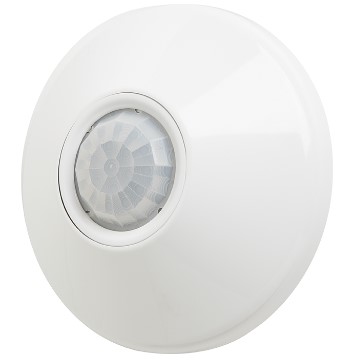 AquityBrands CM Series Light Sensors