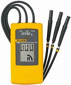 Fluke 9040UK Phase Rotation Indicator