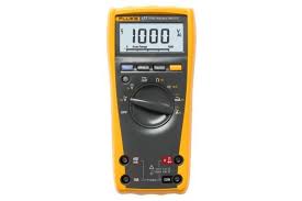 Fluke 177 Digital Multimeter
