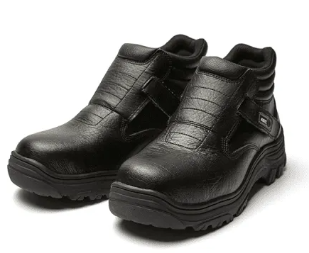 Dromex Arc Flash Safety Boot