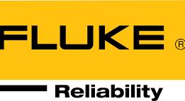 Fluke Reliability